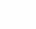 ANBI